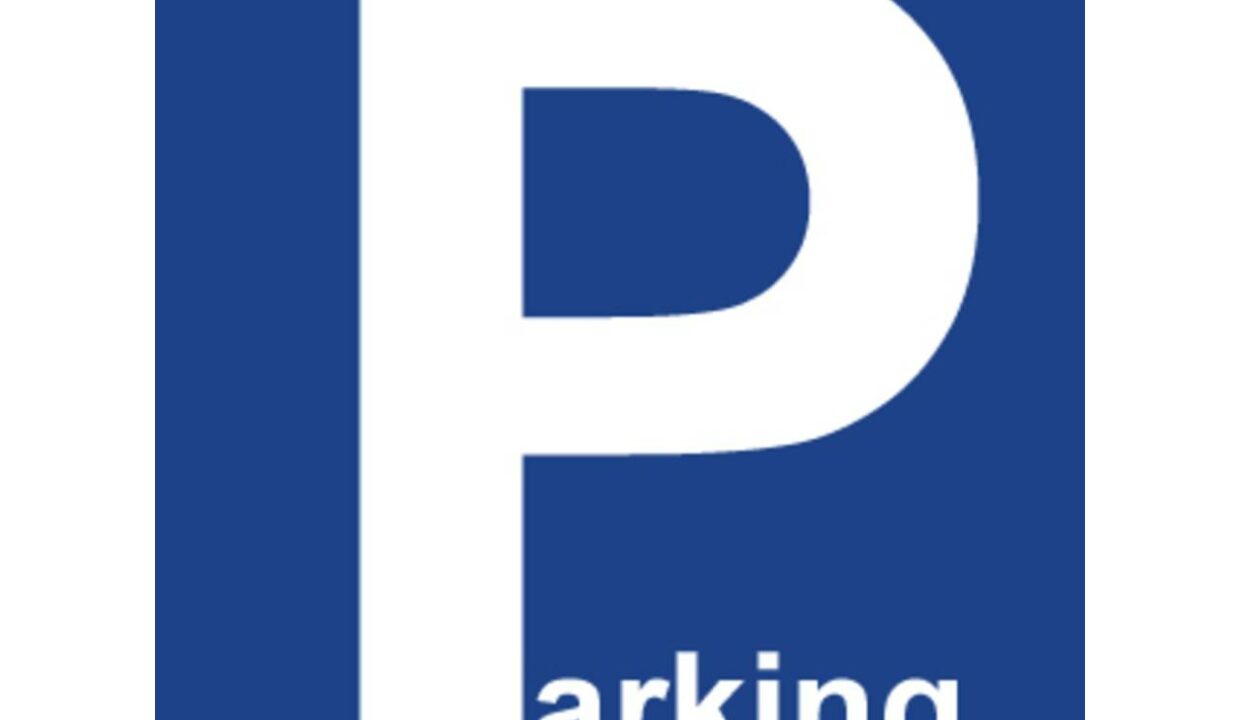 2676_19214876331_1_20211124161608241