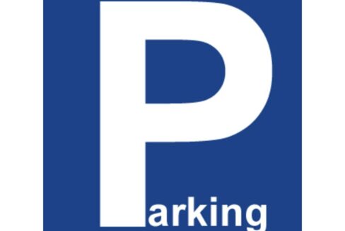 2676_19214876331_1_20211124161608241