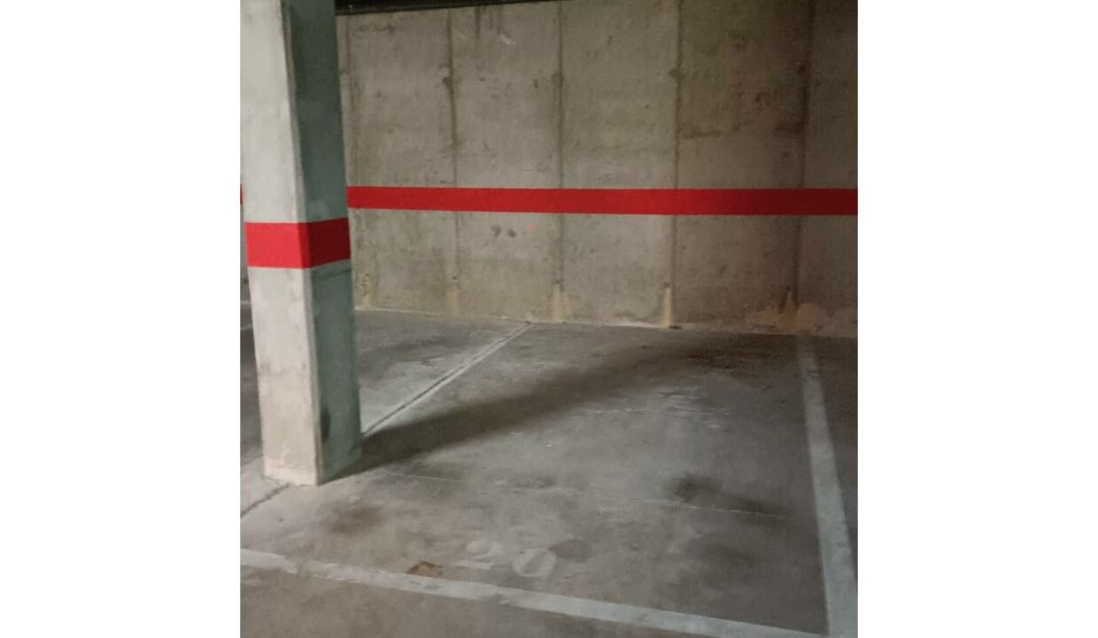 2676_19214876331_2_20240320110512890