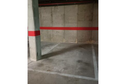 2676_19214876331_2_20240320110512890