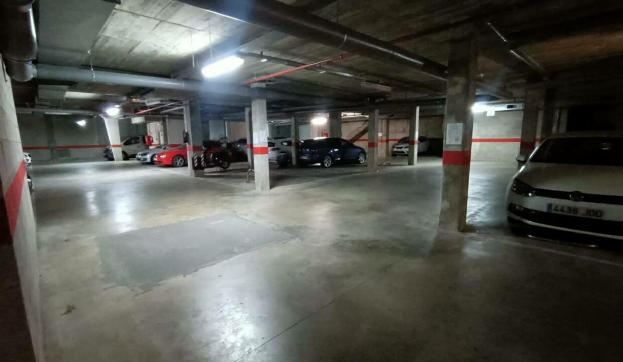 2676_19214876331_3_20240320110513454