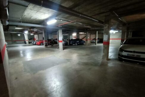 2676_19214876331_3_20240320110513454