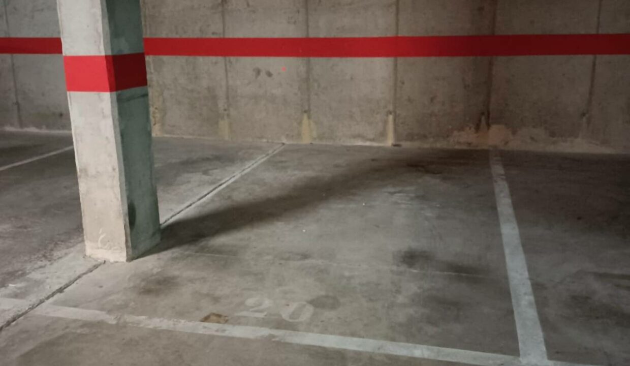 2676_19214876331_4_20240320110514571