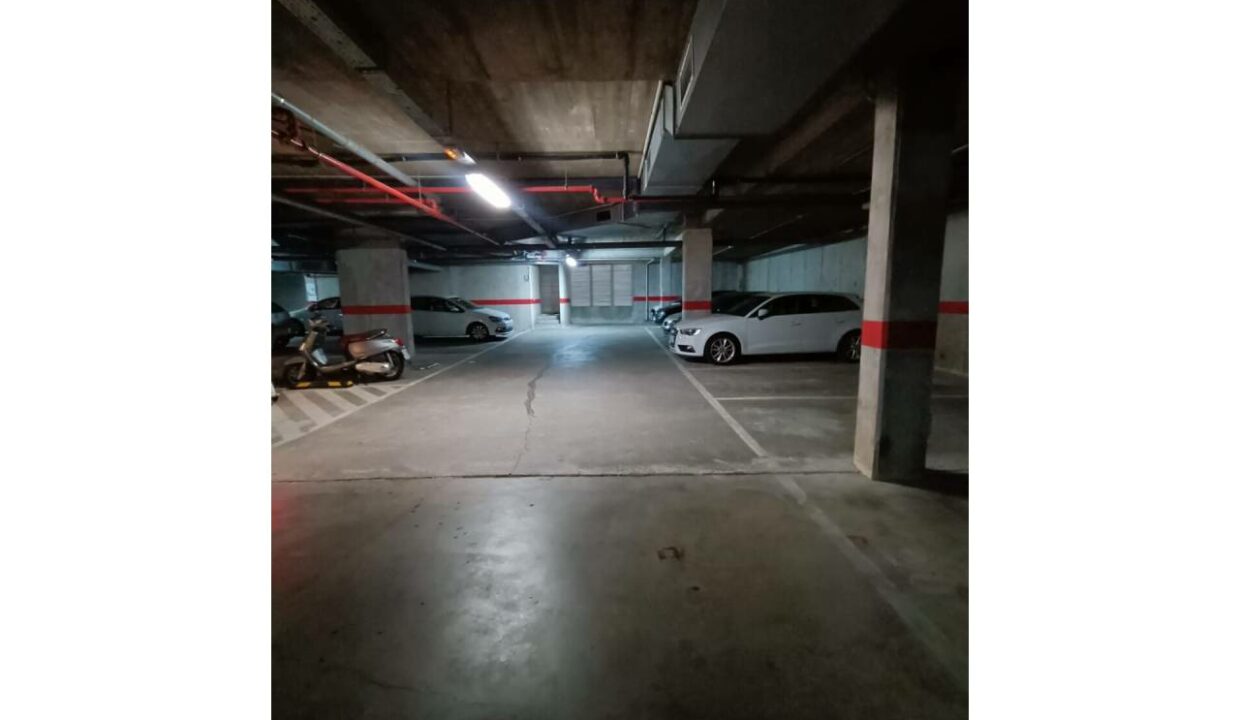 2676_19214876331_5_20240320110515169