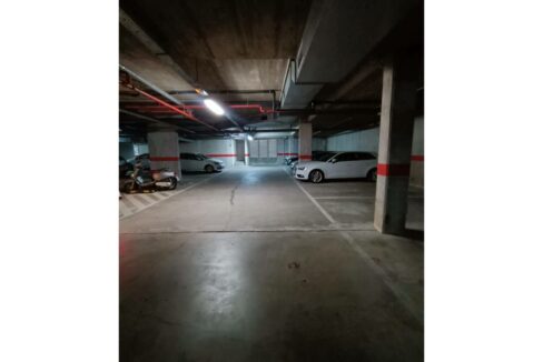 2676_19214876331_5_20240320110515169