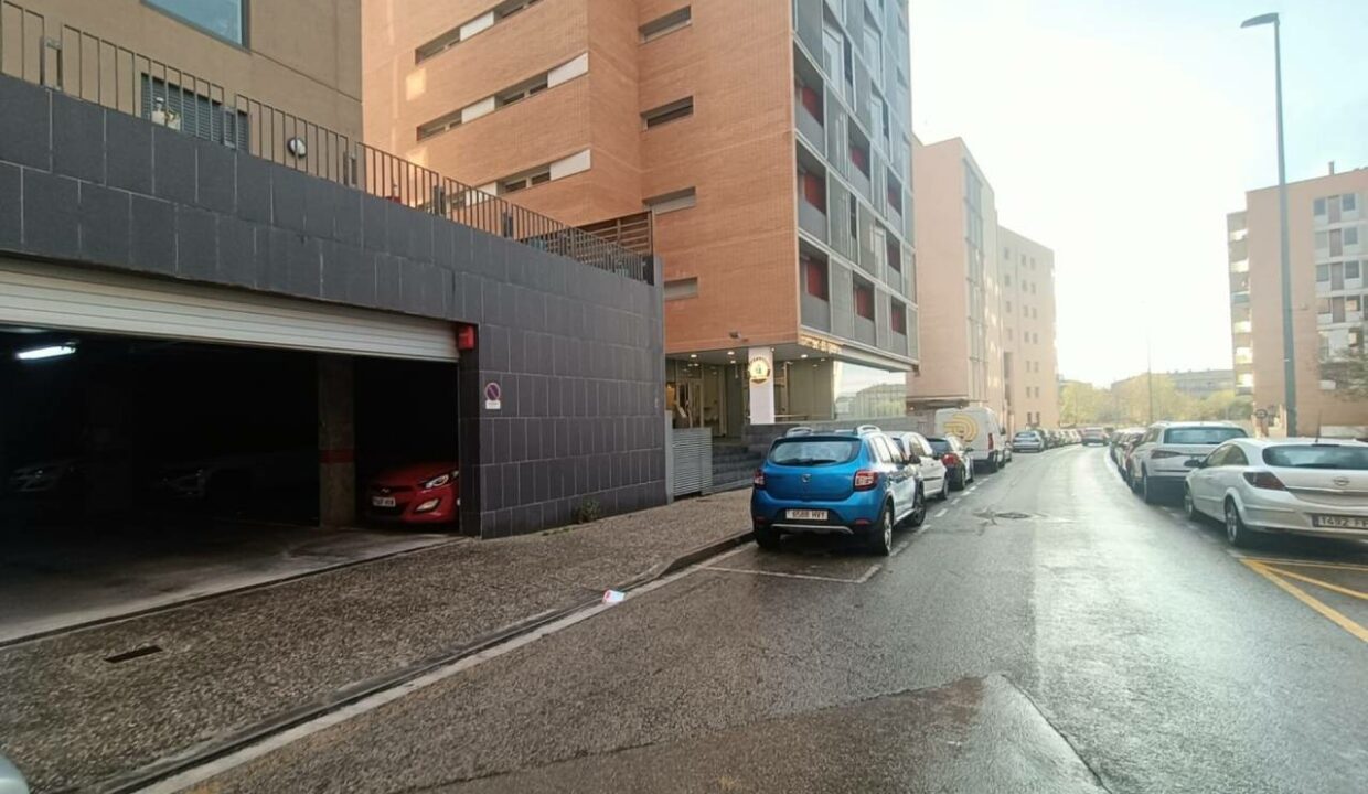 2676_19214876331_6_20240320110515720