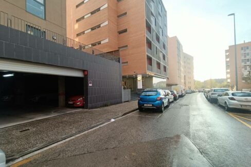 2676_19214876331_6_20240320110515720