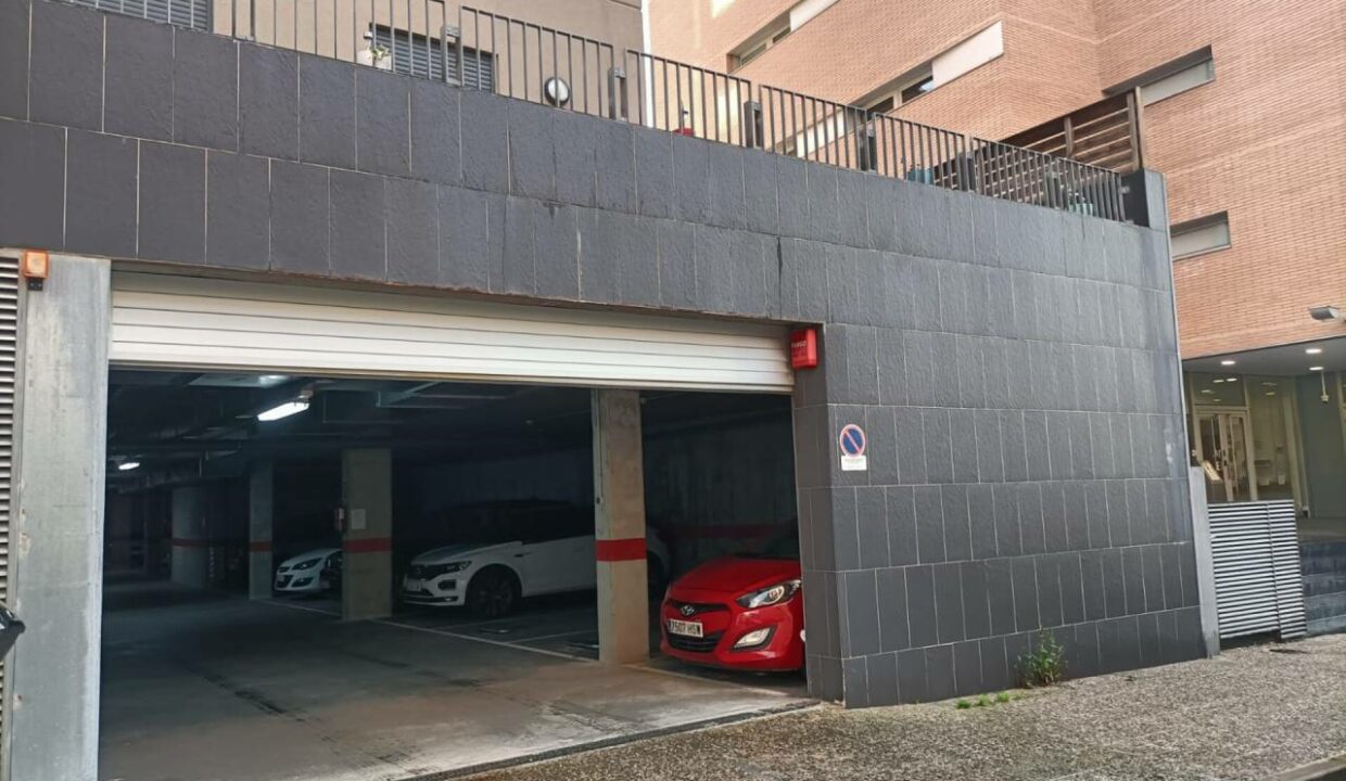 2676_19214876331_7_20240320110516392