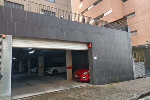 2676_19214876331_7_20240320110516392