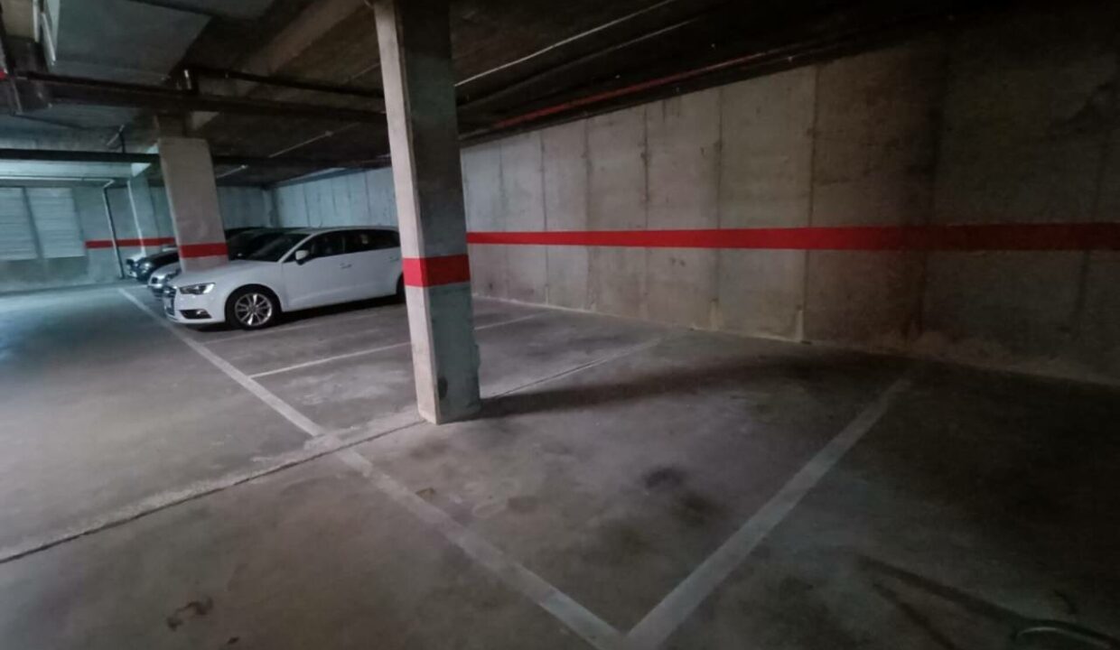 2676_19214876331_8_20240320110517074