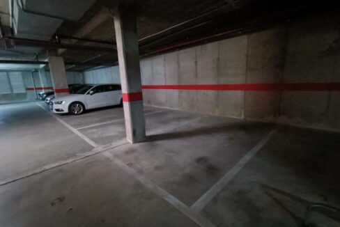 2676_19214876331_8_20240320110517074