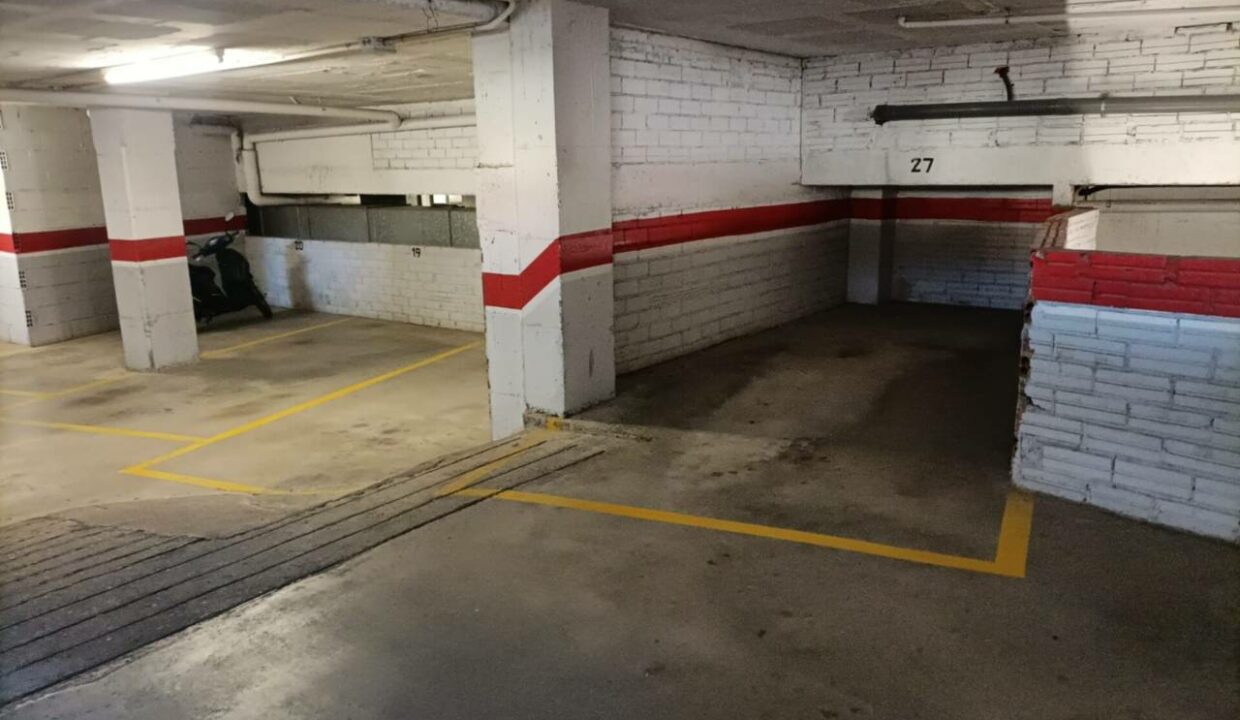 2676_39259072788_1_20231103122854918