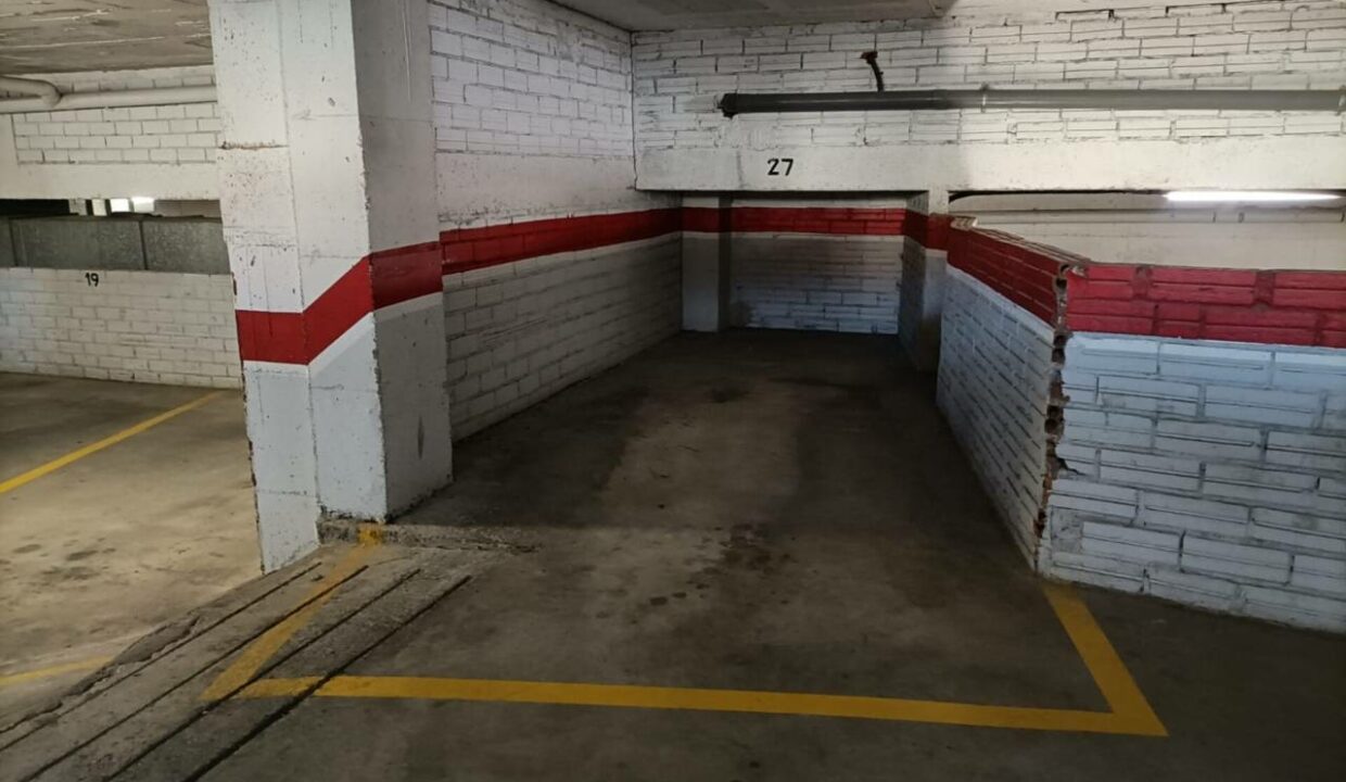 2676_39259072788_2_20231103122856136