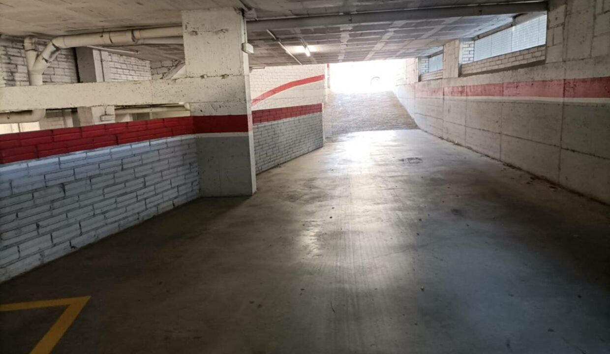 2676_39259072788_3_20231103122857392
