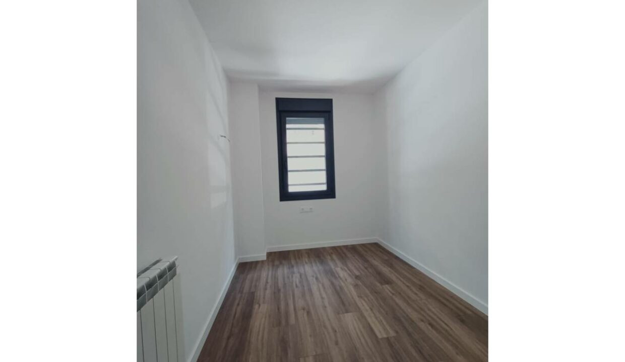 2676_44222529322_10ed74f8-ba08-4d0f-a663-74bedbb71543