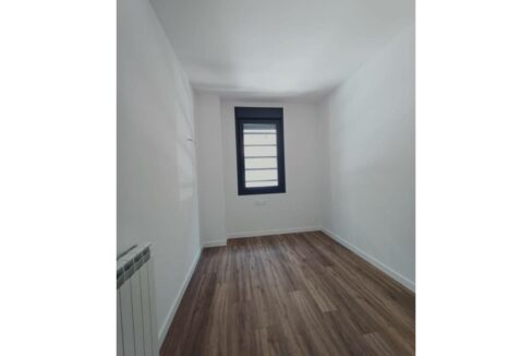 2676_44222529322_10ed74f8-ba08-4d0f-a663-74bedbb71543