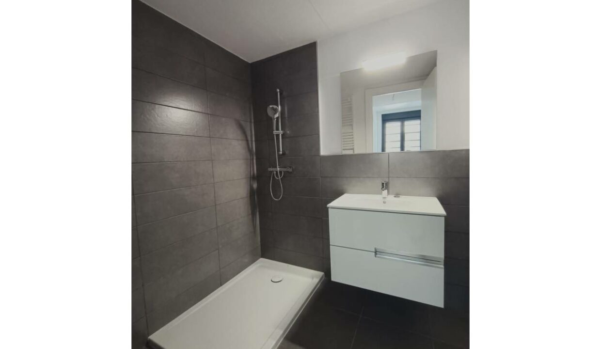 2676_44222529322_2ea16625-d81b-4915-8c11-f015c422359d