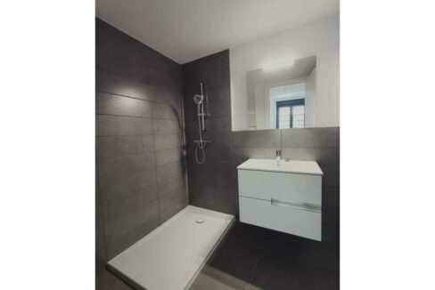 2676_44222529322_2ea16625-d81b-4915-8c11-f015c422359d