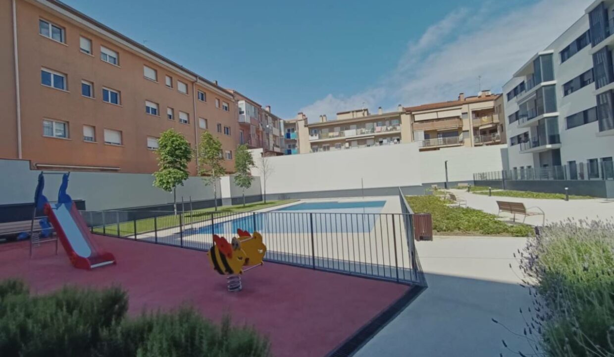 2676_44222529322_5595d68f-d7c3-4464-afe3-0684d95346b9