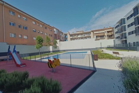 2676_44222529322_5595d68f-d7c3-4464-afe3-0684d95346b9