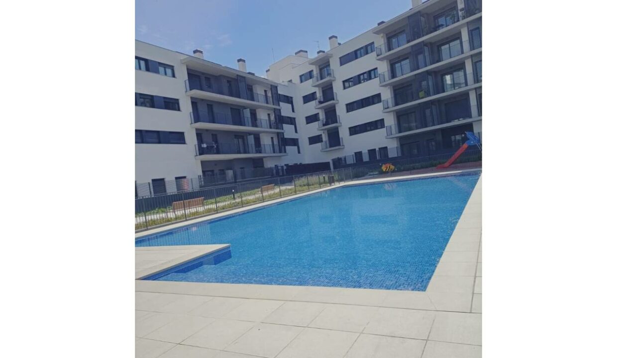 2676_44222529322_5abd0373-490c-4921-96a4-549d9503a5cf