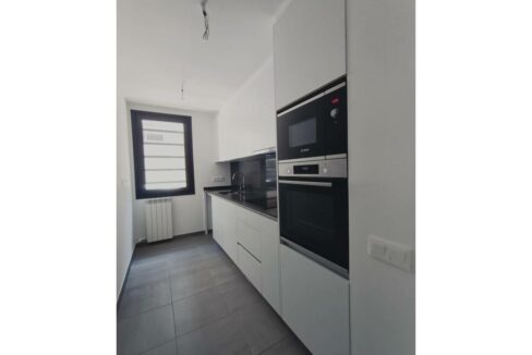 2676_44222529322_5ee8bd83-1825-4e2e-957a-f4eb57857f61