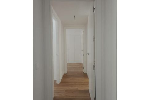 2676_44222529322_6091bbec-a073-46bb-bffd-366be2700035