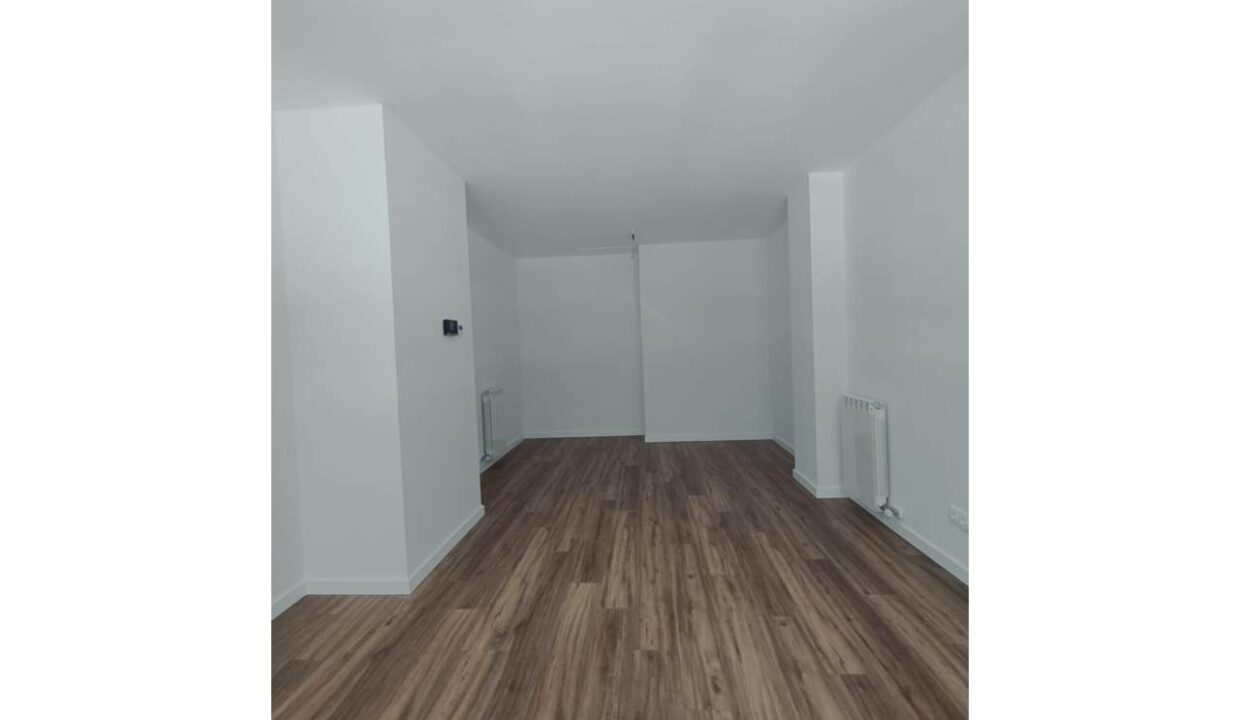 2676_44222529322_6e493e57-84d9-4c90-8e06-7cd9a0ee39f9