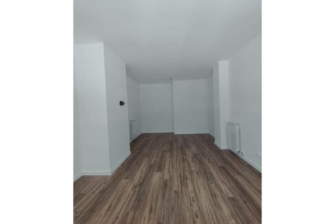 2676_44222529322_6e493e57-84d9-4c90-8e06-7cd9a0ee39f9