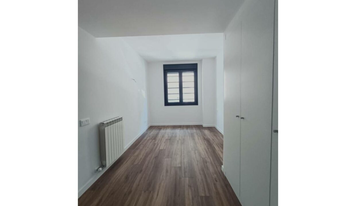 2676_44222529322_6f60b113-f5af-4f37-9753-35056a7d71f6