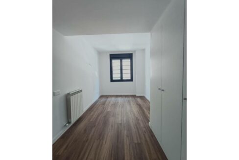 2676_44222529322_6f60b113-f5af-4f37-9753-35056a7d71f6