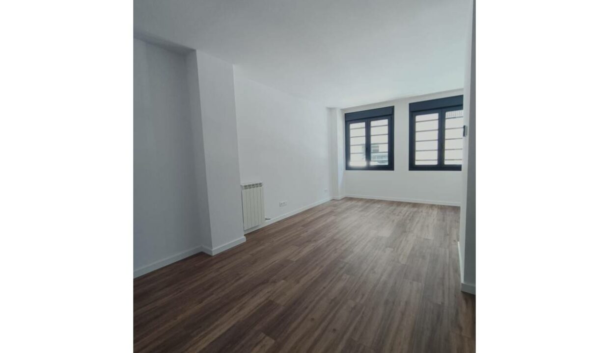 2676_44222529322_86f65810-89bb-4185-bea5-3476947dd311