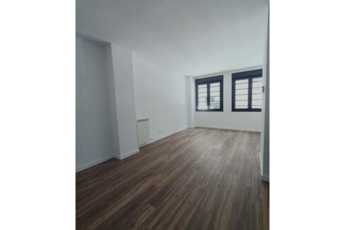 2676_44222529322_86f65810-89bb-4185-bea5-3476947dd311