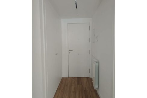 2676_44222529322_90bc258b-b096-48a7-9cdd-4610f3b11bf4