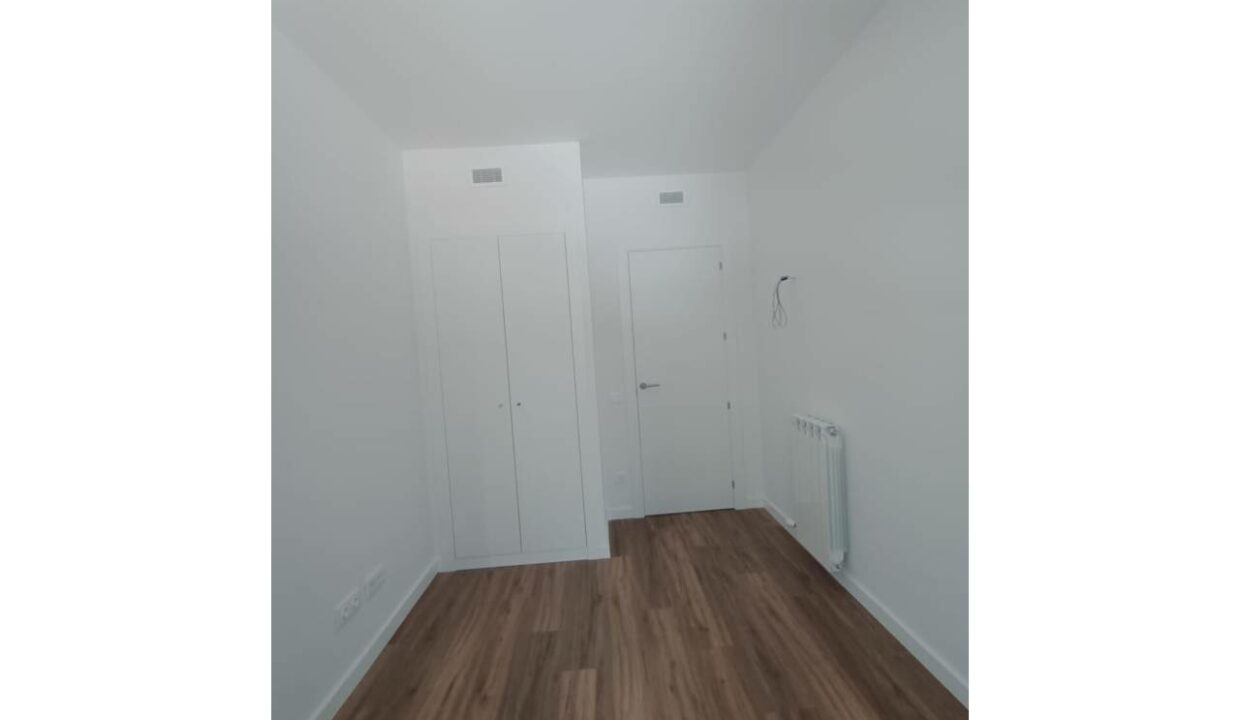 2676_44222529322_9e0a7619-db55-4401-9be2-a3efe2ed03cb