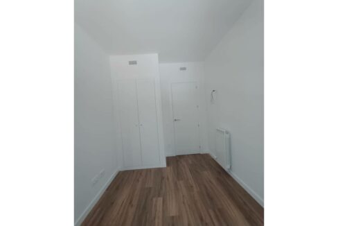 2676_44222529322_9e0a7619-db55-4401-9be2-a3efe2ed03cb