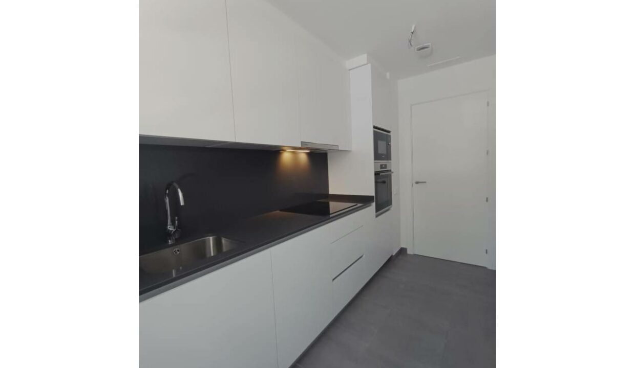 2676_44222529322_a2c44264-4f79-4644-b96b-051c3396a0cc