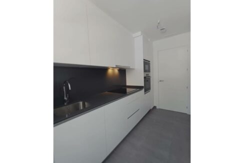 2676_44222529322_a2c44264-4f79-4644-b96b-051c3396a0cc