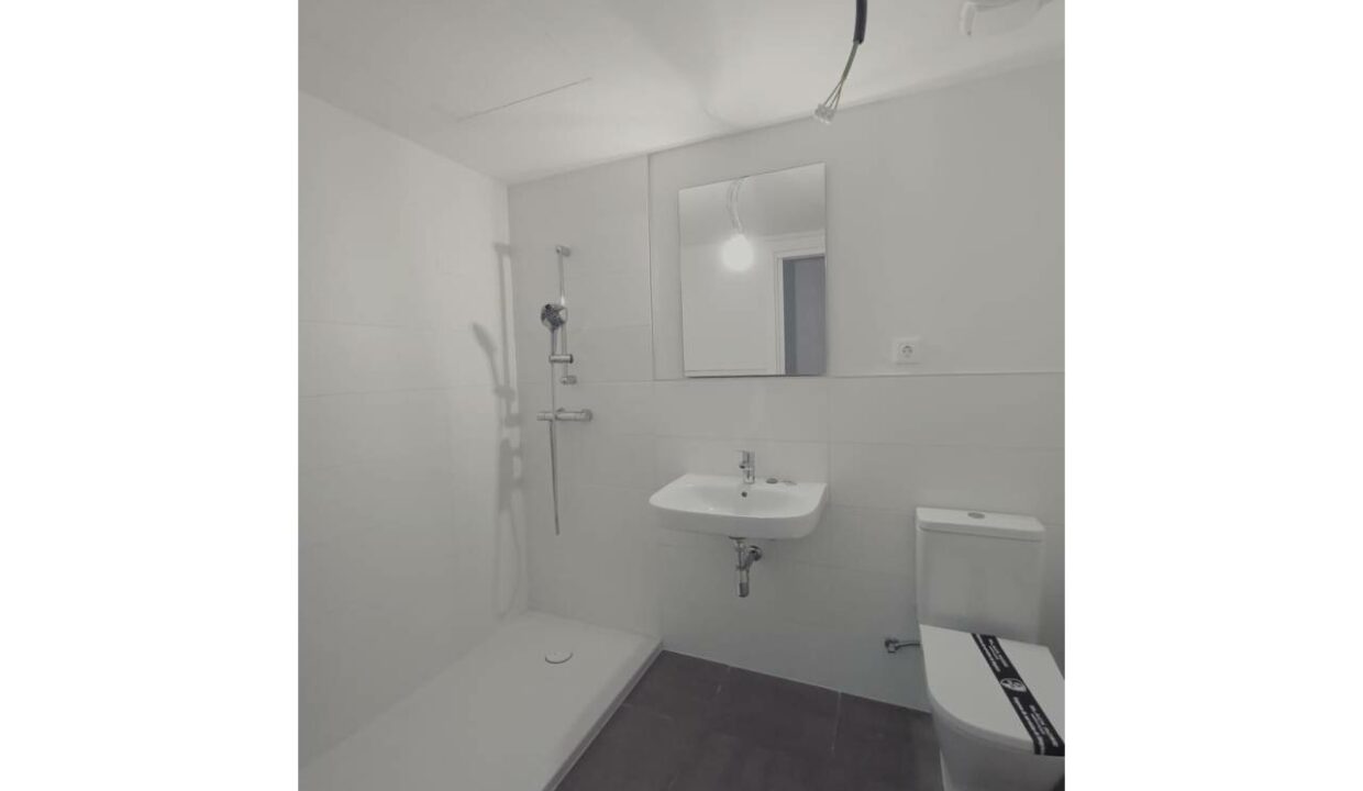 2676_44222529322_a5c0a341-87ac-4949-9264-29190d9b53c2