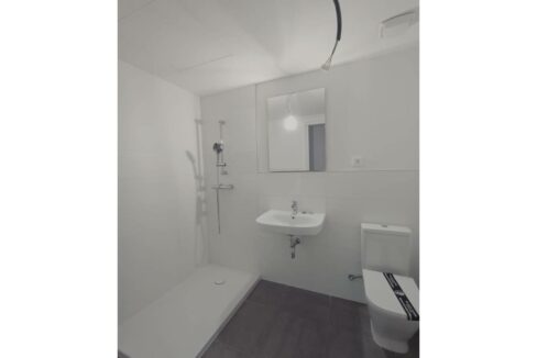 2676_44222529322_a5c0a341-87ac-4949-9264-29190d9b53c2