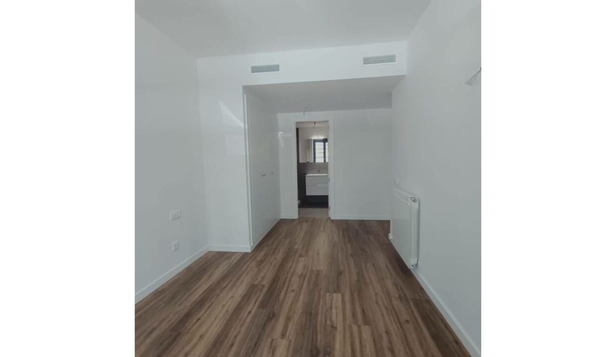 2676_44222529322_c121b5a4-fc2b-4a97-9621-93ac755bda34