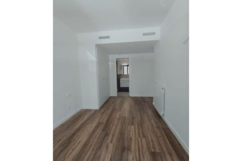 2676_44222529322_c121b5a4-fc2b-4a97-9621-93ac755bda34