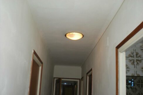 2676_50877191675_b445ed0a-8a6a-48db-b20a-e0f702693a8e