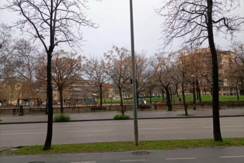 2676_2515144276_fc5bdf34-b38c-43d2-a948-1a1ceb667a06