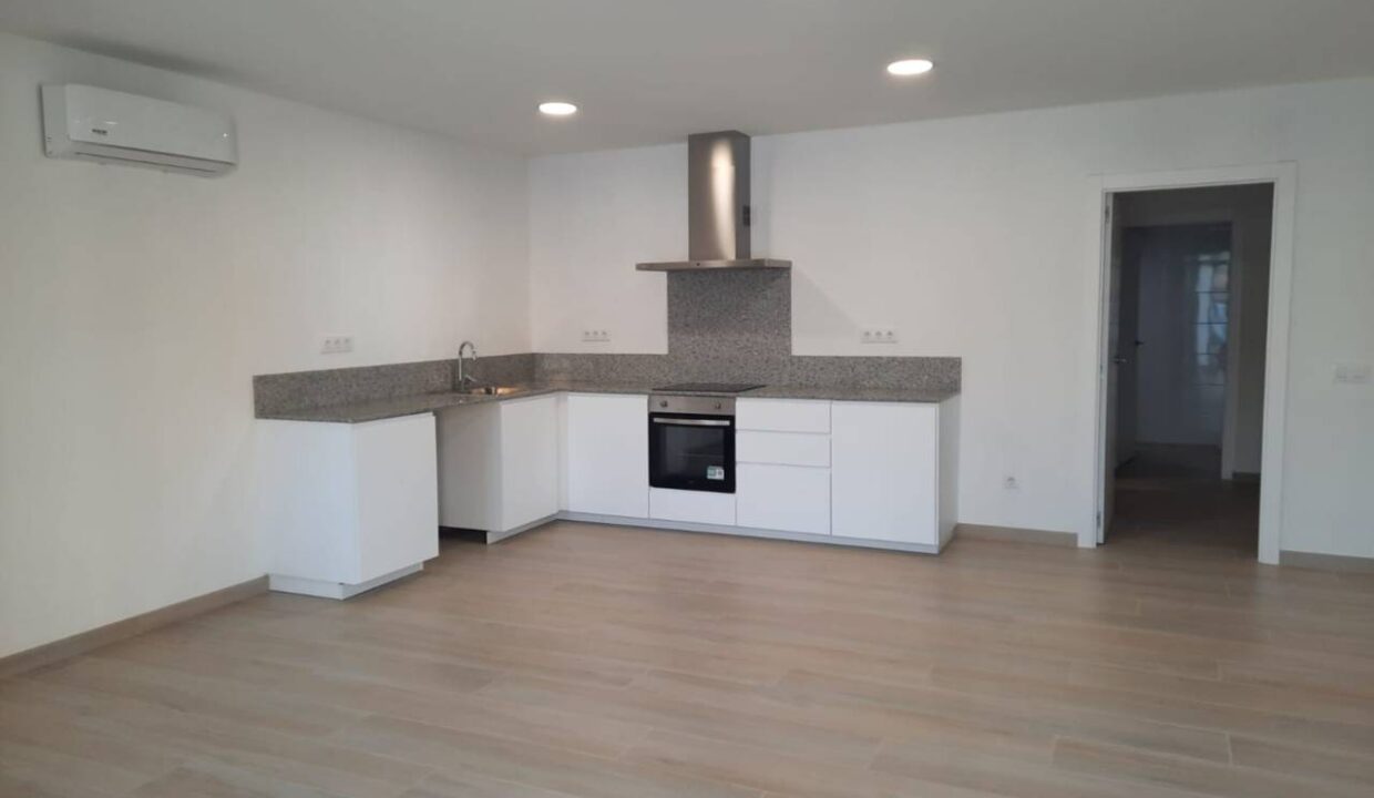 2676_54194813964_3a94e514-b0b6-4404-9a68-368fced65f2d