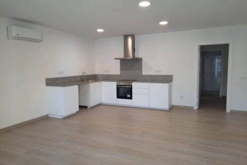 2676_54194813964_3a94e514-b0b6-4404-9a68-368fced65f2d