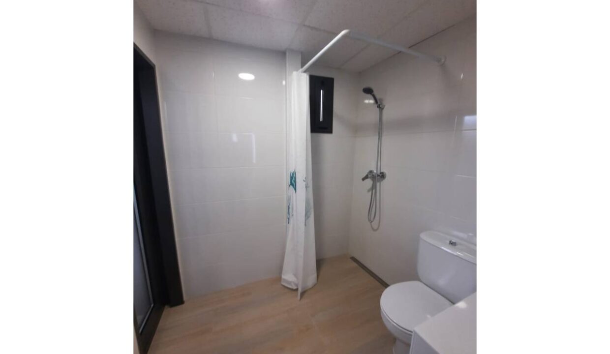 2676_54194813964_7152dffd-87e4-4125-af9c-456f78b4ff58