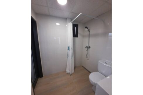 2676_54194813964_7152dffd-87e4-4125-af9c-456f78b4ff58