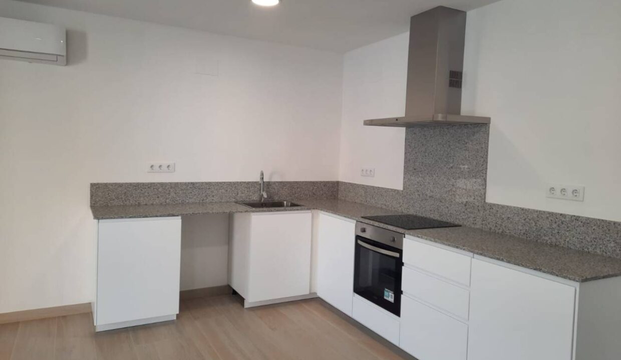 2676_54194813964_797a8421-492c-4f95-8a1d-9ad955bf3148