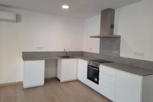 2676_54194813964_797a8421-492c-4f95-8a1d-9ad955bf3148